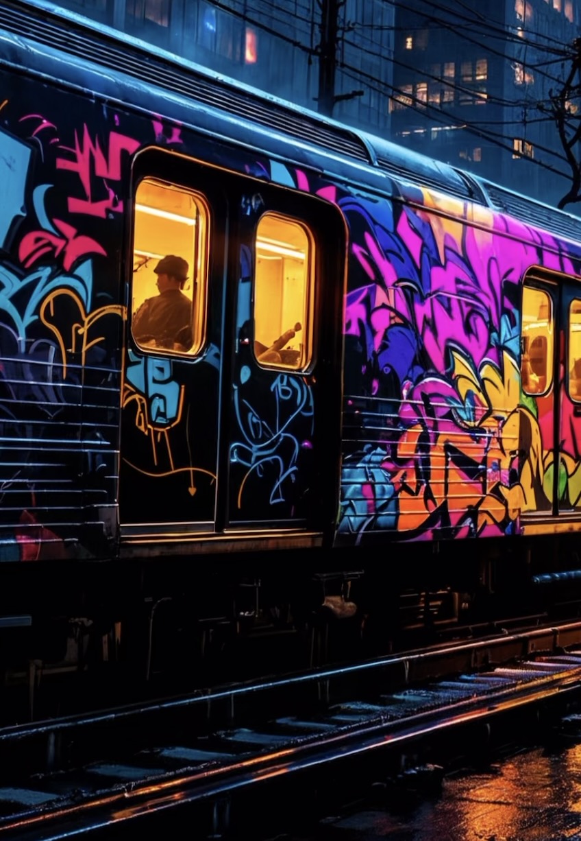 ScreenRecording_11-22-2024 04-16-24_1.JPG